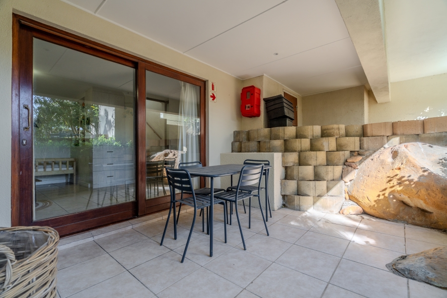 3 Bedroom Property for Sale in Camps Bay Western Cape